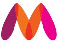 Myntra