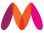 Myntra