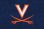 Cavalier Wholesale