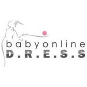 Babyonlinedress Com