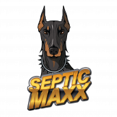 Septic Maxx
