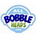 Allbobbleheads