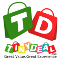 Tinydeal