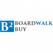 Boardwalkbuy