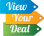 View Your Deal