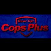 CopsPlus