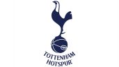 Spurst