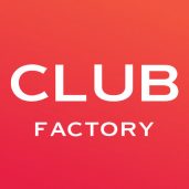 ClubFactoryShopping Com