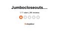 JumboCloseouts