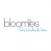Bloomies Handmade