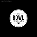 The Bowl Company