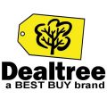 Dealtree