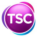 Tsc Home