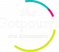 Potpourri