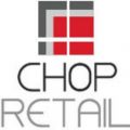 Chopretail