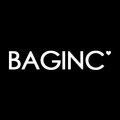 BagInc