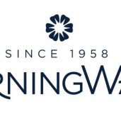 CorningWare