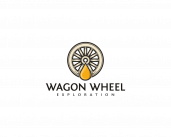 The Wagon Wheel Company The Wagon Wheel Company