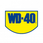 WD40