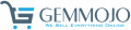 Gemmojo