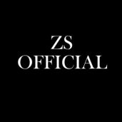 Zs Official