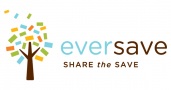 Eversave