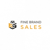 Fine Brand Sales