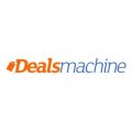 DealsMachine