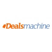 DealsMachine