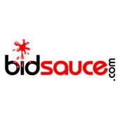 Bidsauce