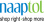 Naaptol