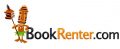 Bookrenter