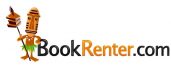 Bookrenter