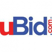 UBID