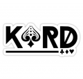 Kare Kard