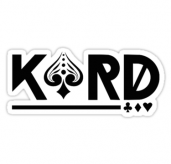 Kare Kard
