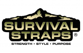 SurvivalStraps