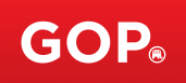 GOPTrunk