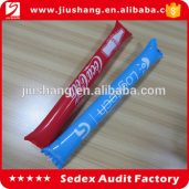 Glow Stick Factory