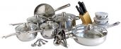 Freedom Cookware
