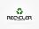 Recycler