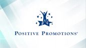 Positive Promotions