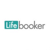 Lifebooker