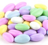 JordanAlmonds