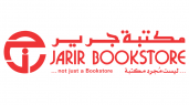 Jarir Bookstore