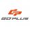 Goplus