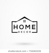 Creative Home Decorations