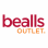 Bealls Outlet