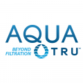 AquaTru