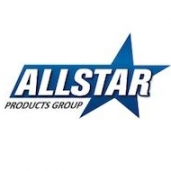 Allstar Products Group
